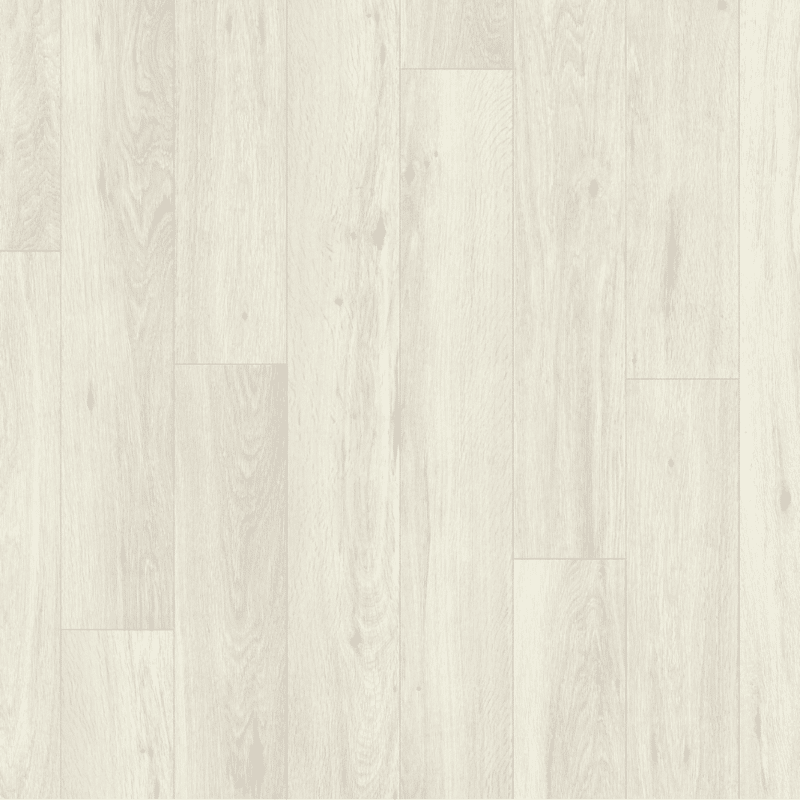 Torlys Grandview damon Oak TL-GV518-PEFC laminate flooring