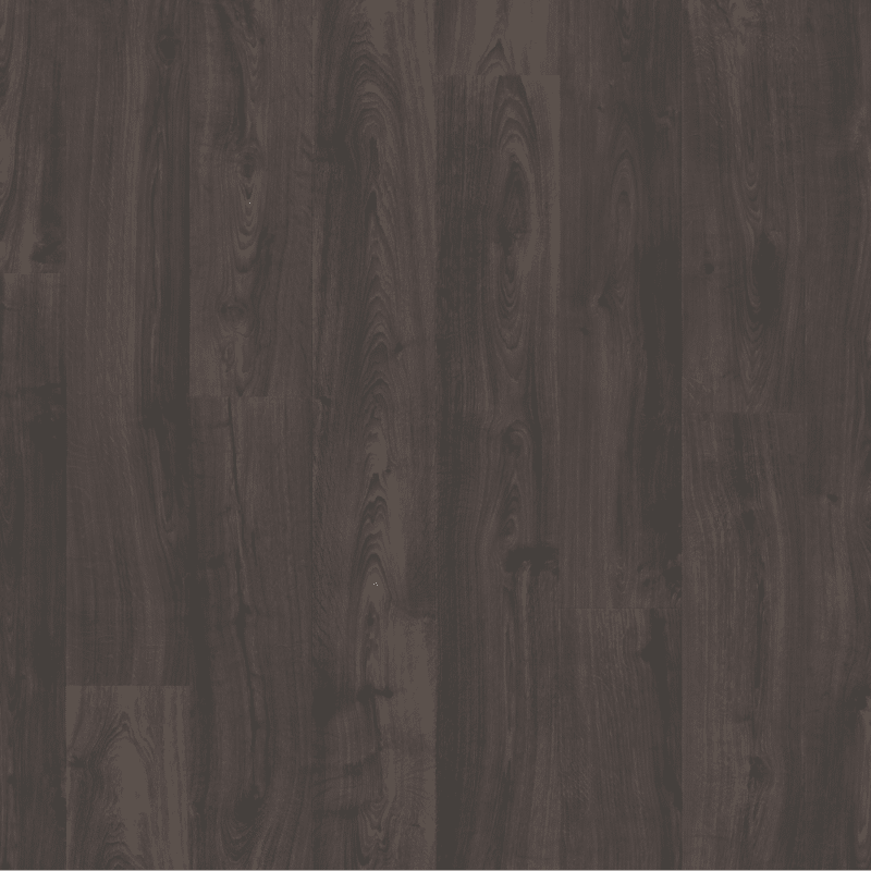 Torlys Grandview Erebus Oak TL-GV514-PEFC laminate flooring