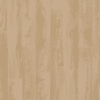 Torlys Grandview Griffin Oak TL-GV511-PEFC laminate flooring