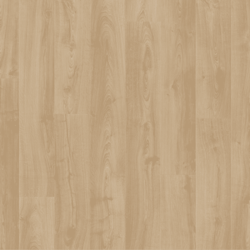 Torlys Grandview Griffin Oak TL-GV511-PEFC laminate flooring