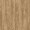 Torlys Grandview Juventas Oak TL-GV512-PEFC laminate flooring