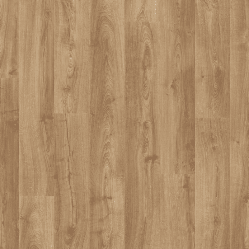 Torlys Grandview Juventas Oak TL-GV512-PEFC laminate flooring