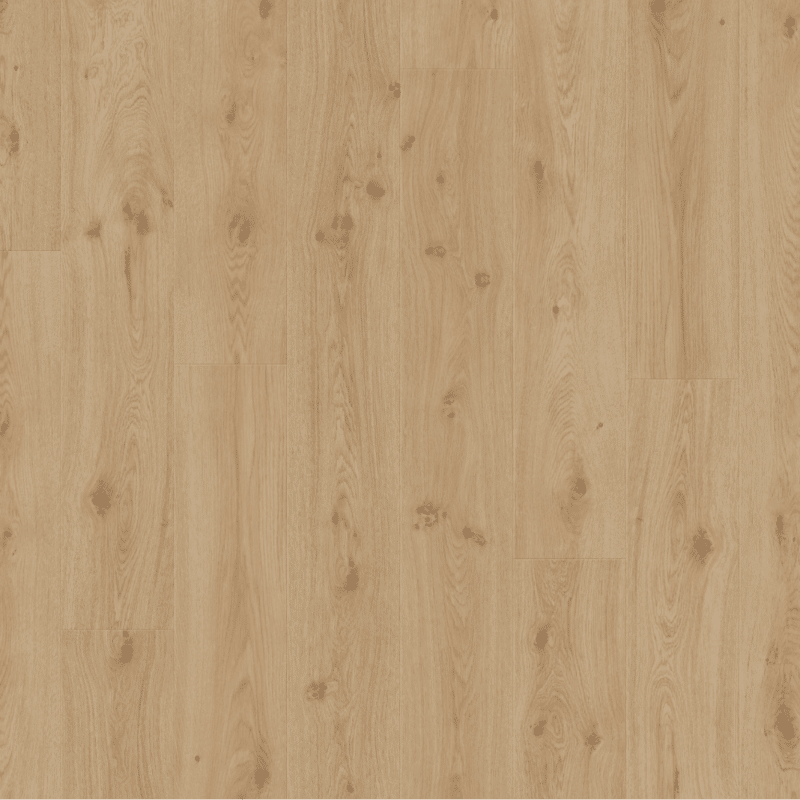 Torlys Grandview midas Oak TL-GV516-PEFC laminate flooring