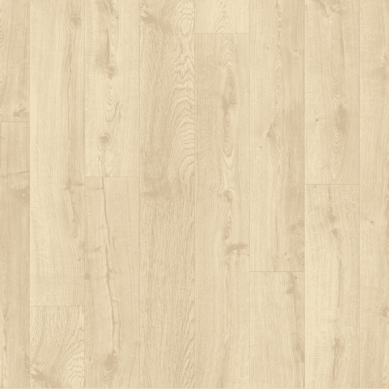 Torlys Grandview minerva Oak TL-GV510-PEFC laminate flooring