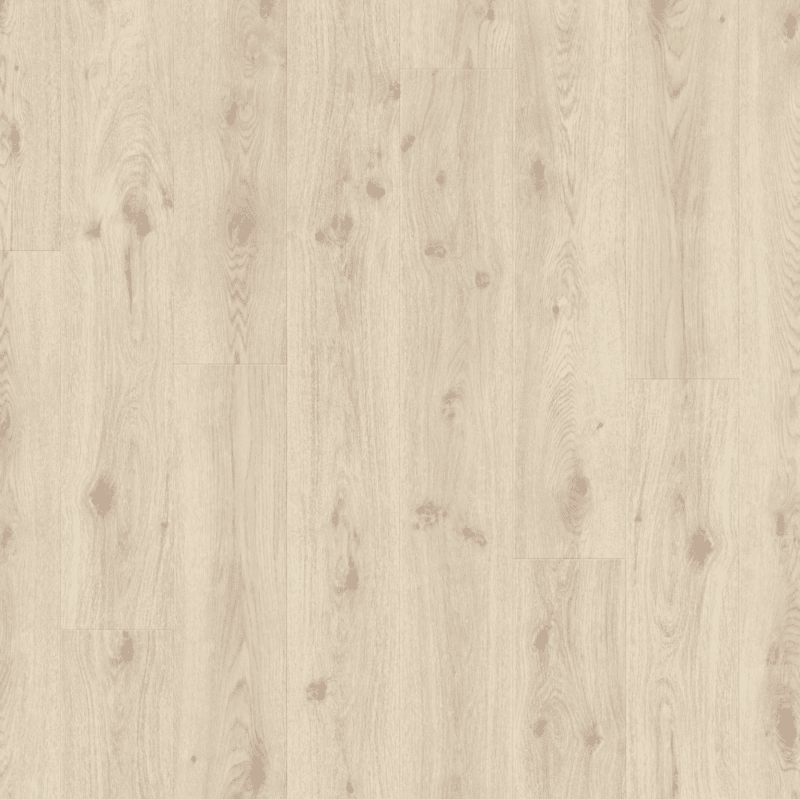 Torlys Grandview notus Oak TL-GV515-PEFC laminate flooring