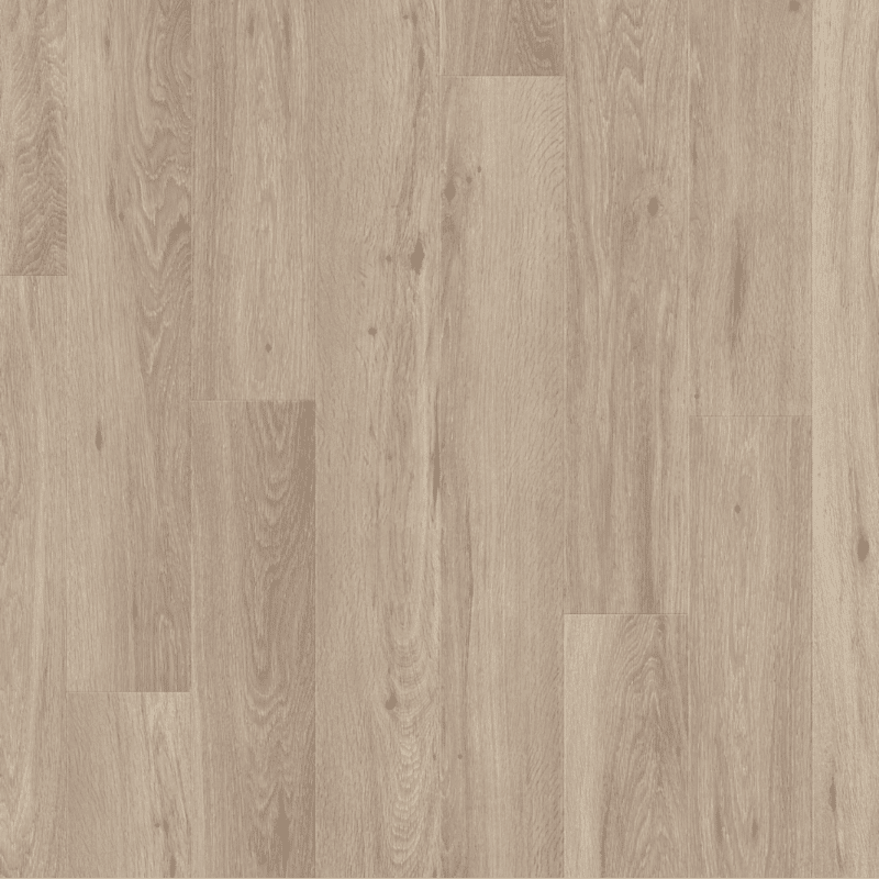 Torlys Grandview orion Oak TL-GV519-PEFC laminate flooring