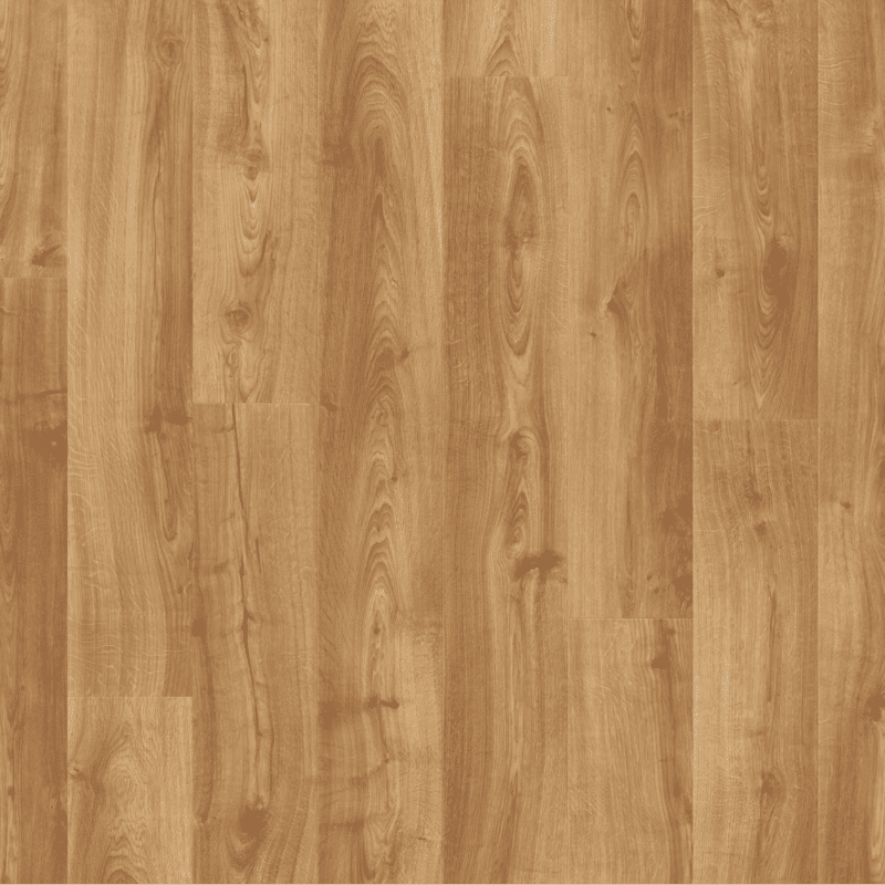 Torlys Grandview vulcan Oak TL-GV513-PEFC laminate flooring