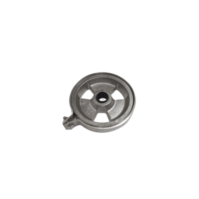 dics cutter 1999
