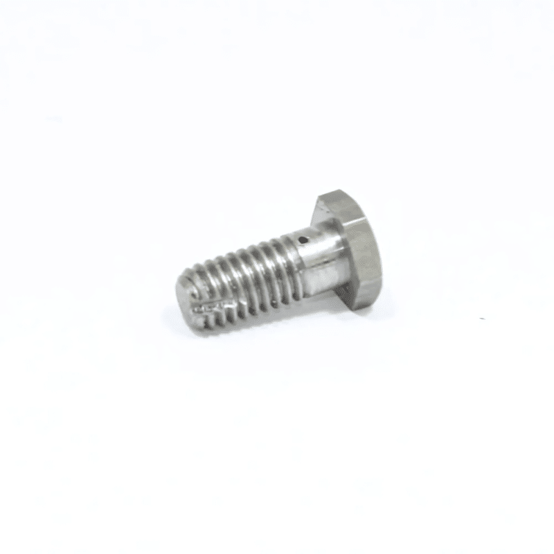 american sanders s-7 notched paper bolt 3660