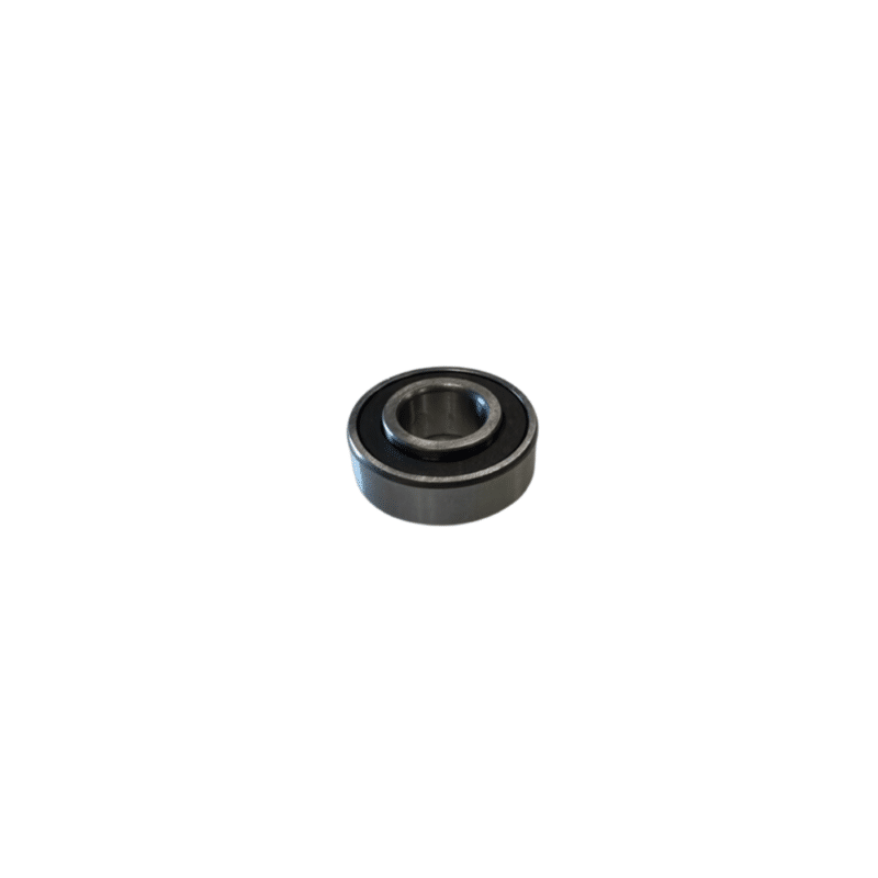 American Sanders B-2 BEARING & SEAL