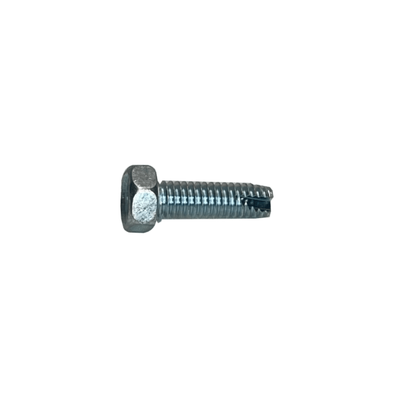 b2 edger bolt 85715a