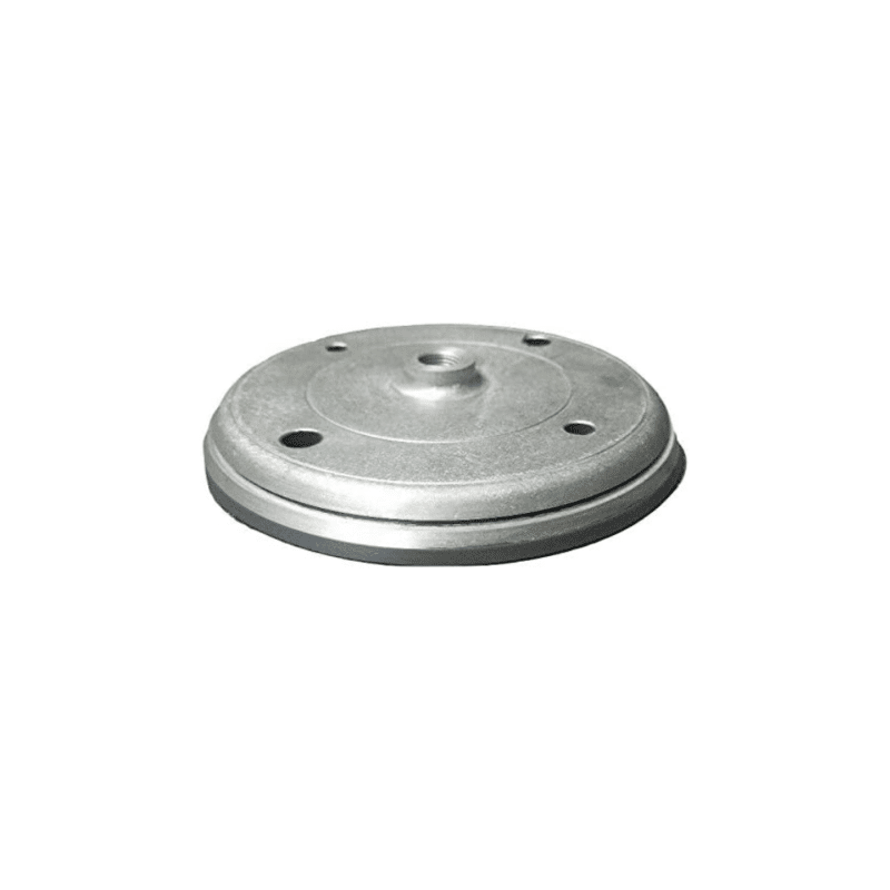 b-2 edger pad 21067A