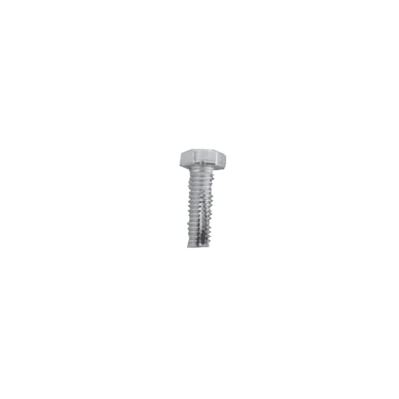 b2 notched paper bolt 3770