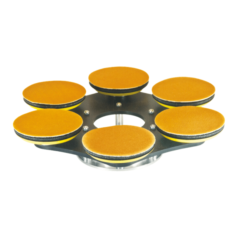 Bona multidisc 20"
