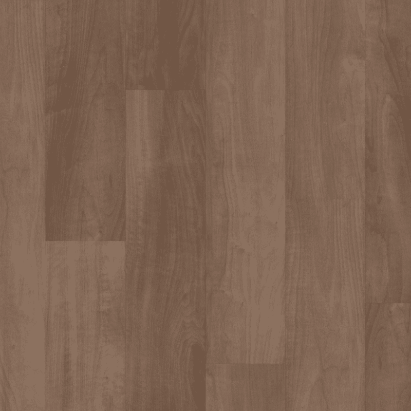 coretec originals premium chromatic beech vv80-07024