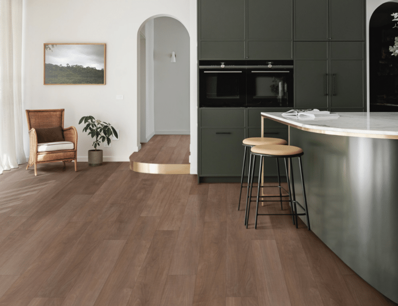 coretec originals premium chromatic beech vv80-07024