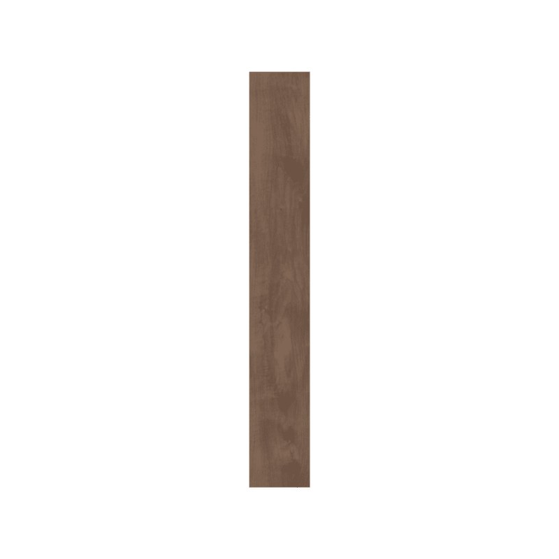 coretec originals premium chromatic beech vv80-07024