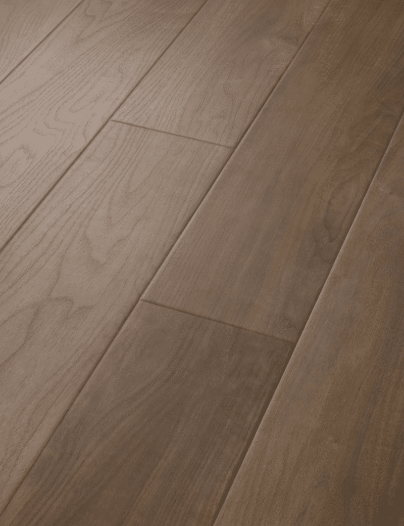 coretec originals premium chromatic beech vv80-07024