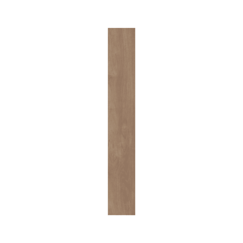 COREtec Originals Premium Soft Step - Tawny Beech VV820-07023