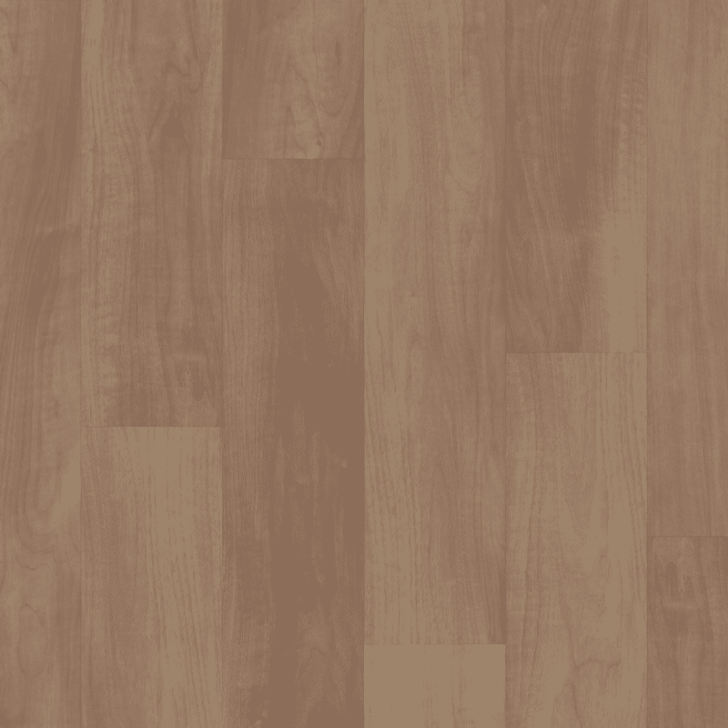 TONO COREtec Originals Premium Soft Step - Tawny Beech VV820-07023