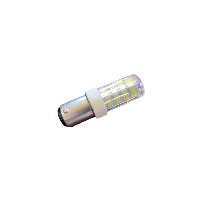 EDGER BULD LED ( NEW VERSION) B2/S7