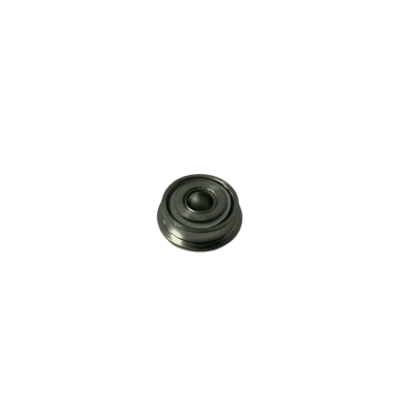 edger wheel bearing