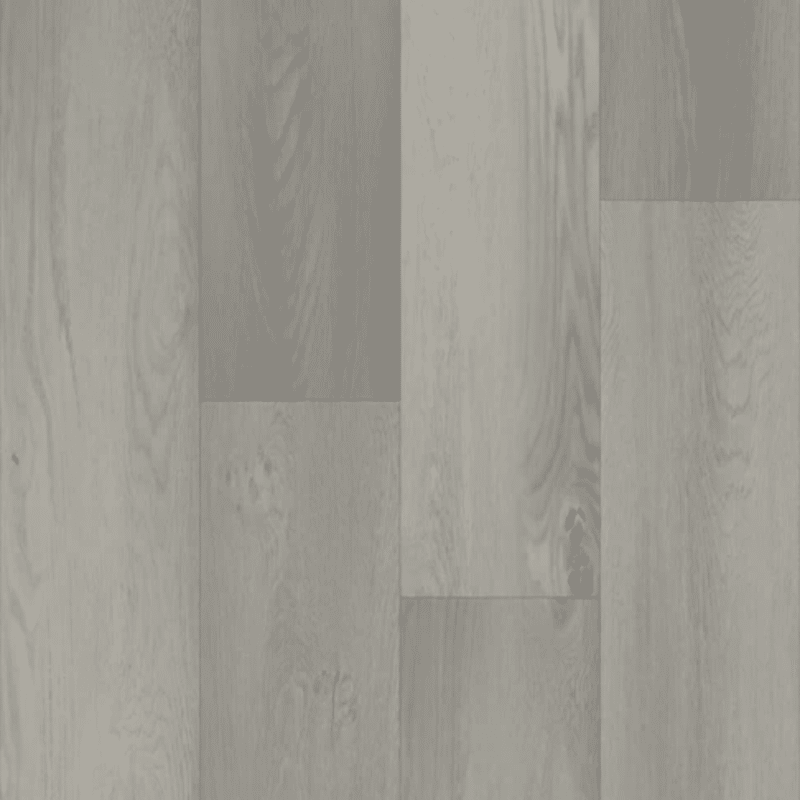 TruCor 9 Series - Casita Oak