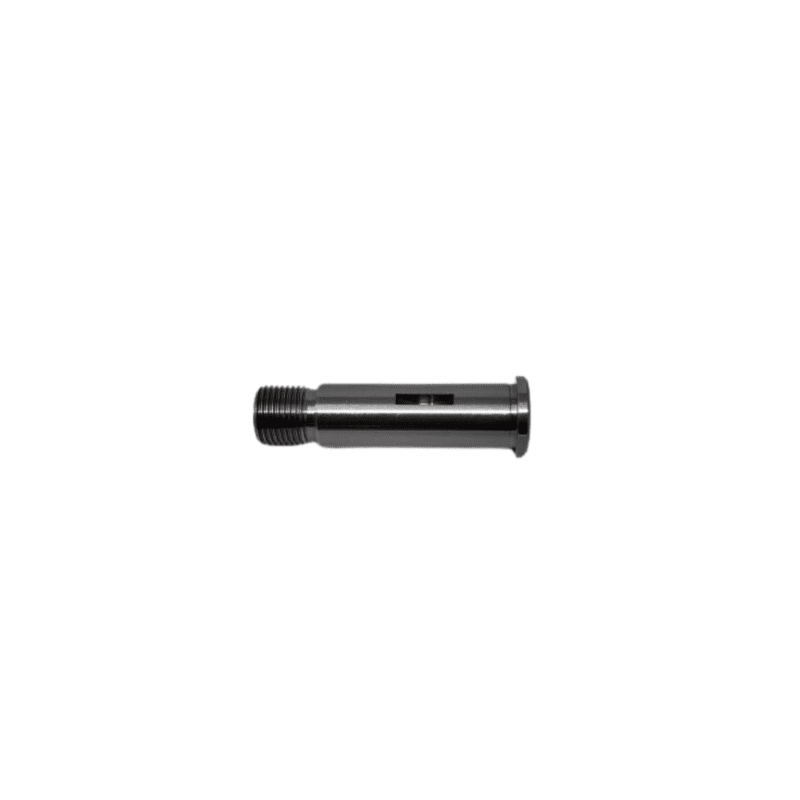 s7 drive gear shaft