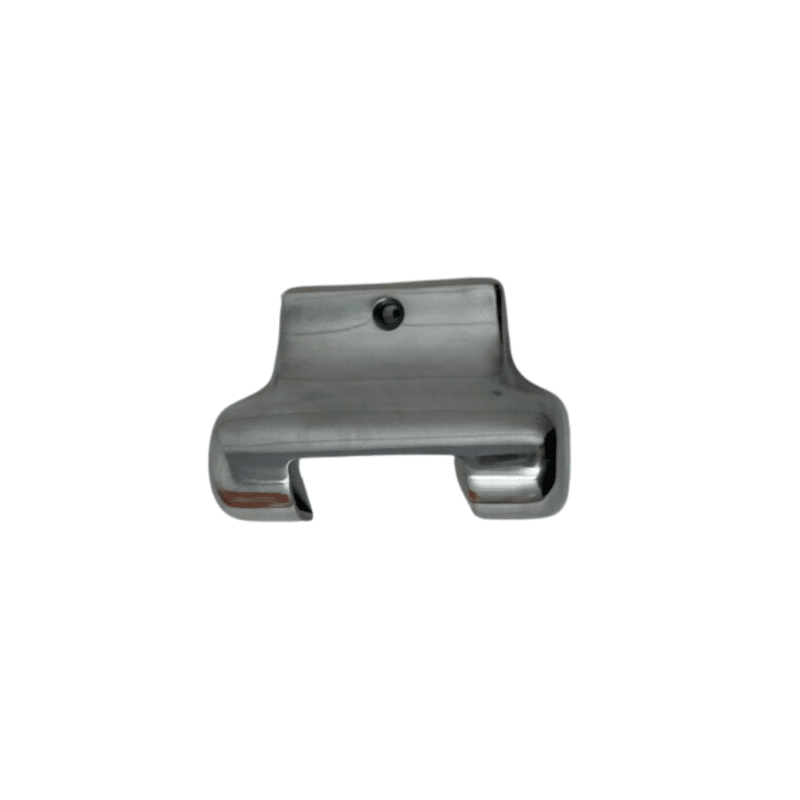 S7 LAMP GUARD
