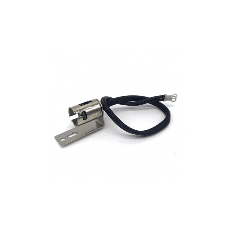 S7-LIGHT-SOCKET-ASSEMBLY 46902A