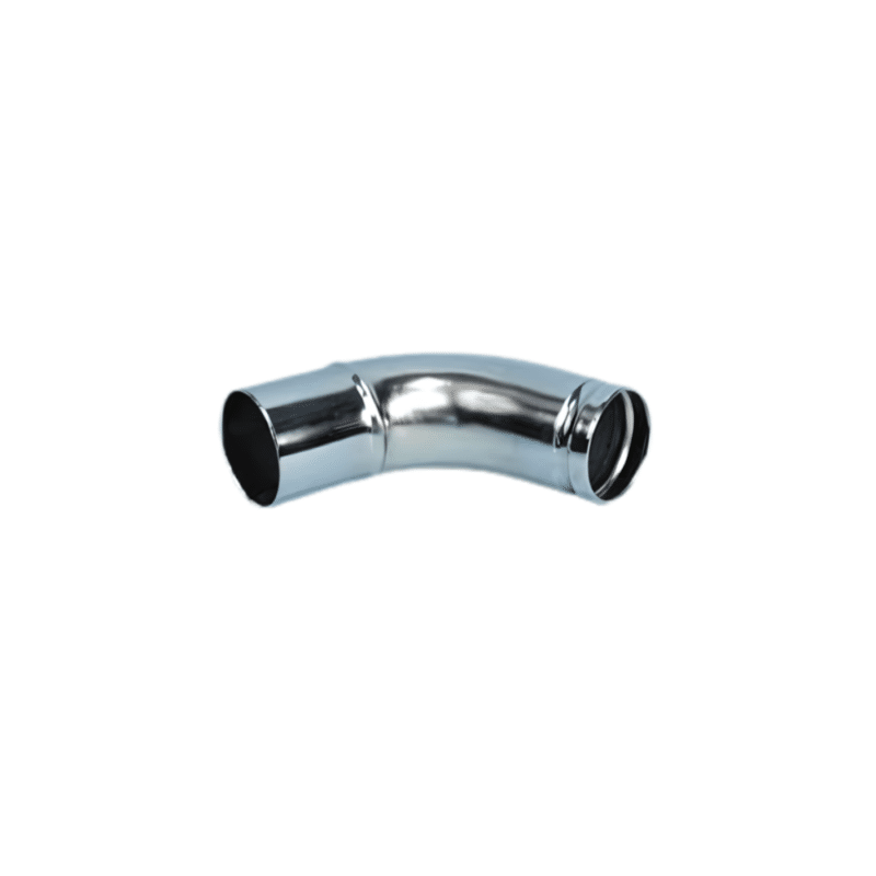 61564A s7 tube exhaust