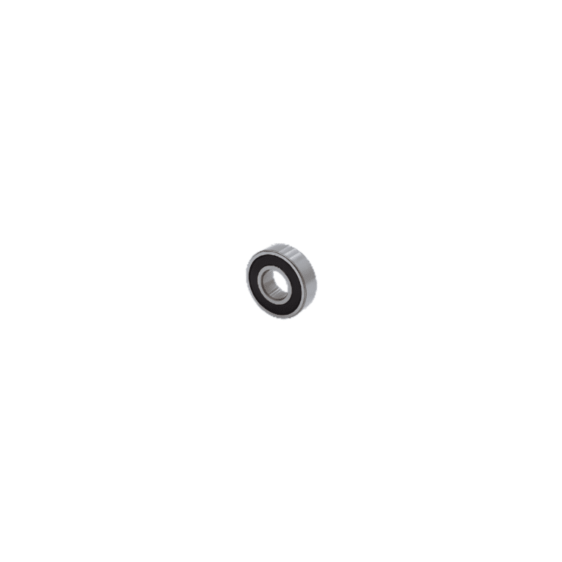 american sanders 902550 - Bearing Ball-6203