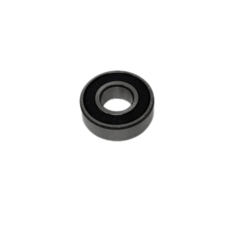 American Sanders Double Sealed Ball Bearing