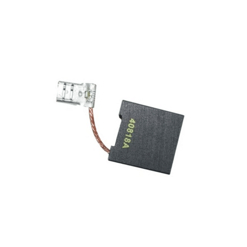 American Sanders 40818A Brush