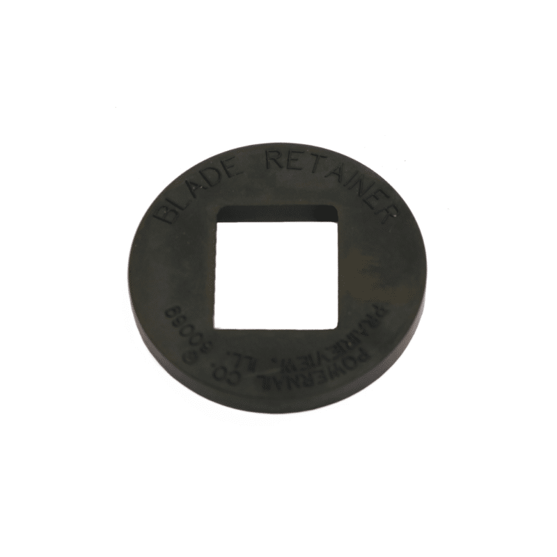 American Sanders #58 Blade Retainer