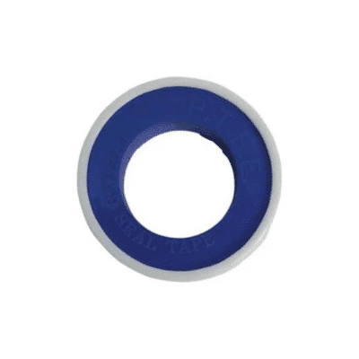 Bostitch THREADTAPE Thread Sealant Tape
