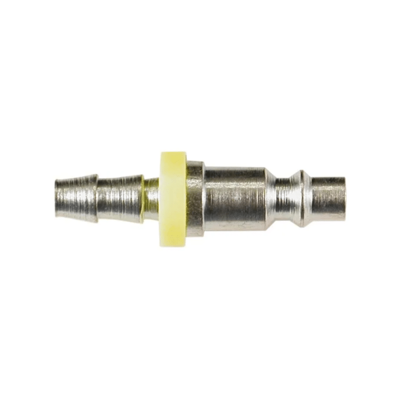 Senco Push-On Barbed Plug