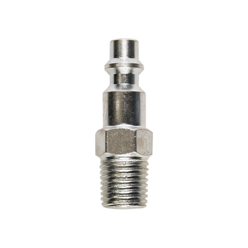 Senco Male Plug