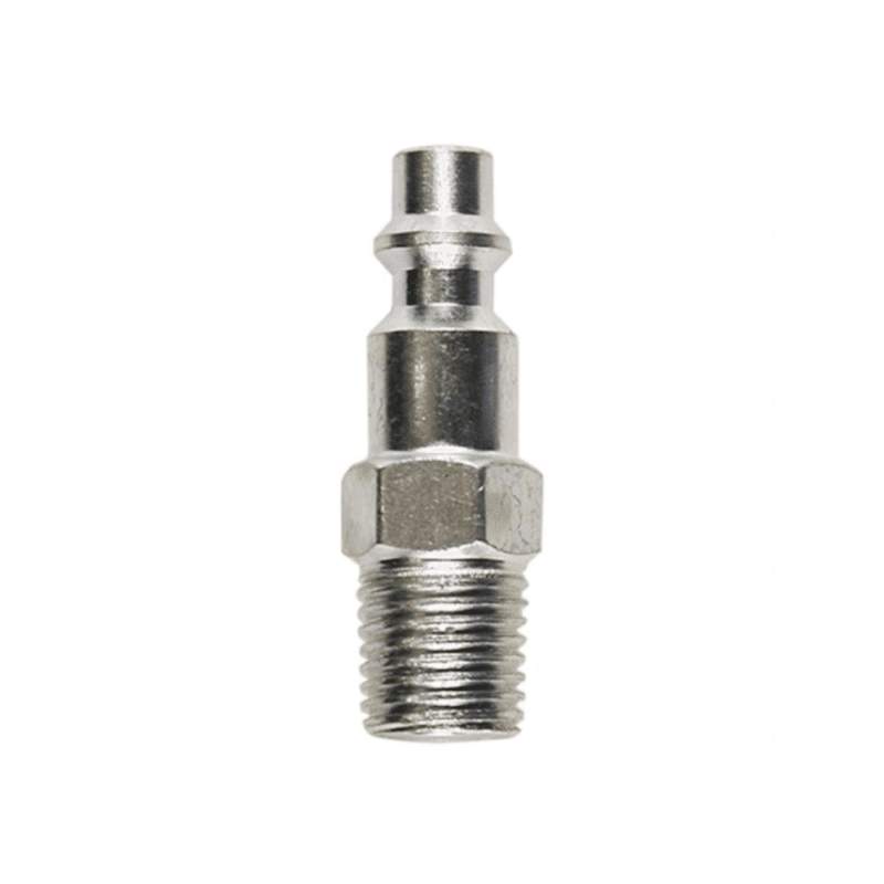 Senco Male Plug