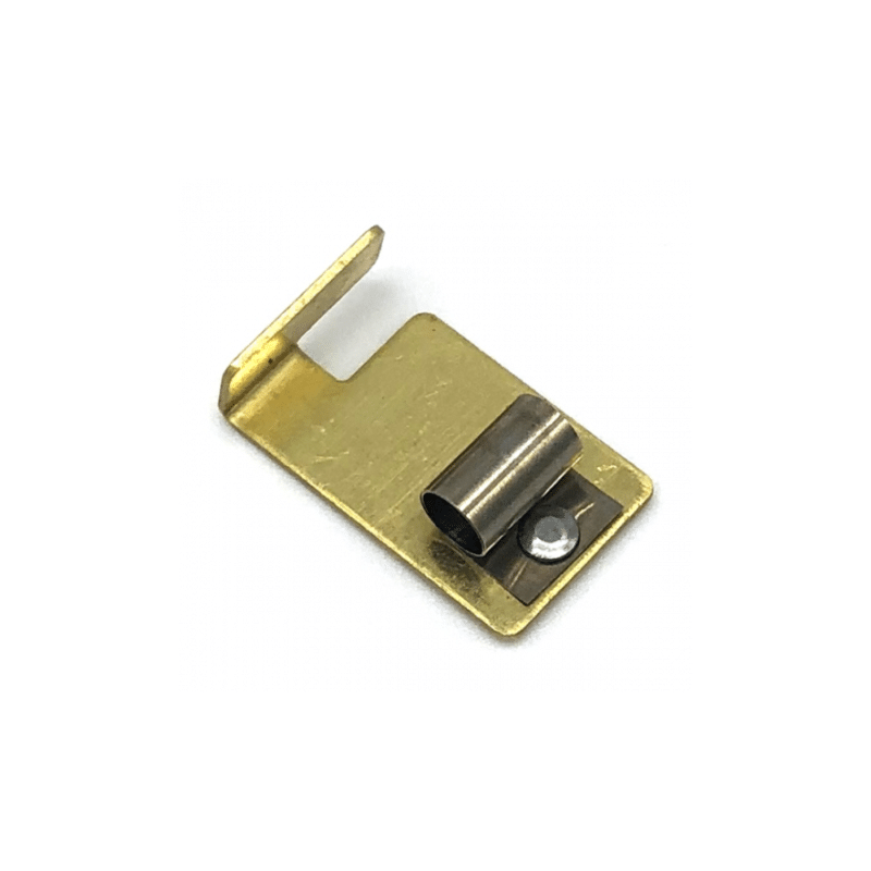 S-7 Brush Holder Spring 50932A