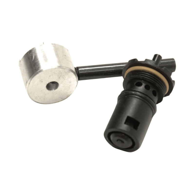 Senco Trigger Valve Assembly