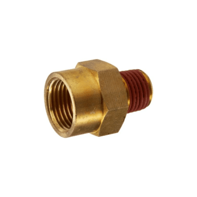 Bostitch Hex Adapter