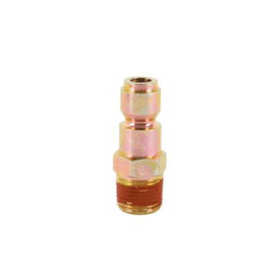 Bostitch Male Thread Plug