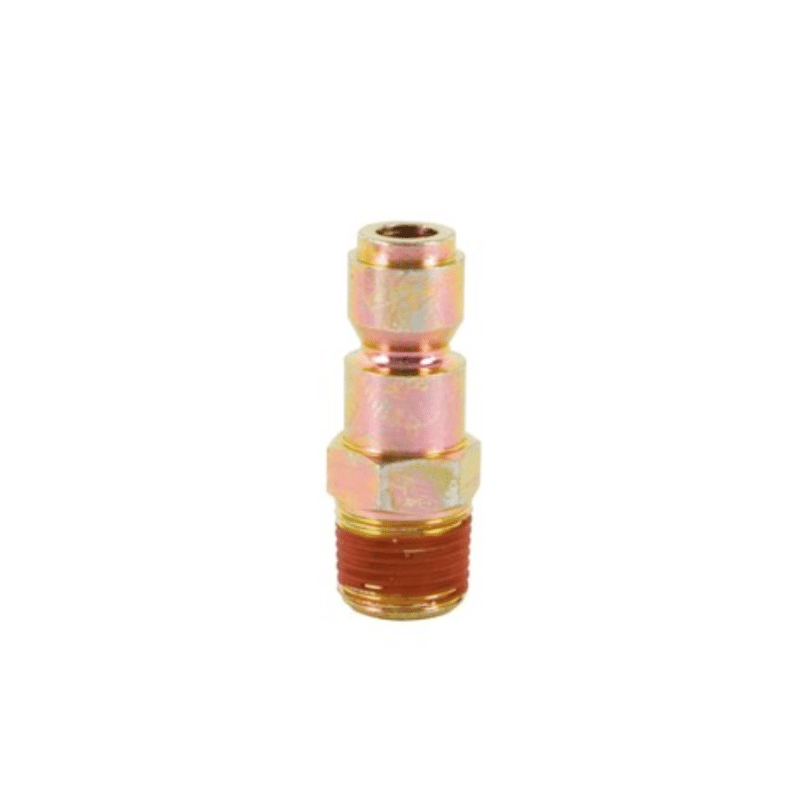 Bostitch Male Thread Plug