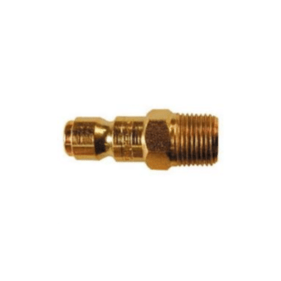 Bostitch MPT Male Connector Plug