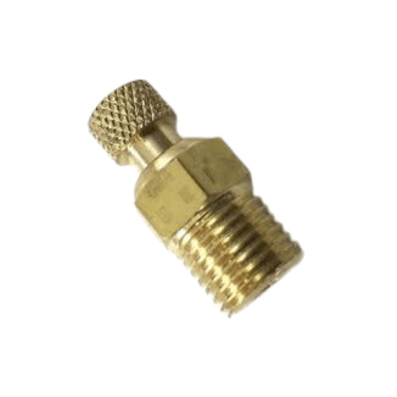Senco Drain Valve