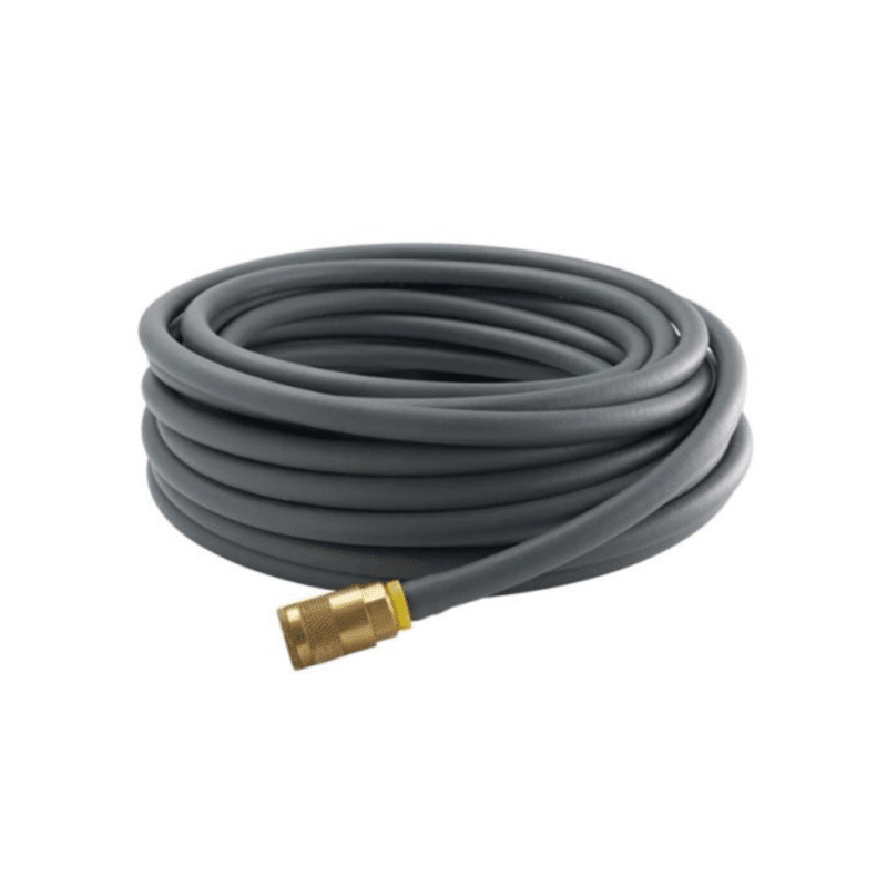 Senco Quick Couple Hose Gray