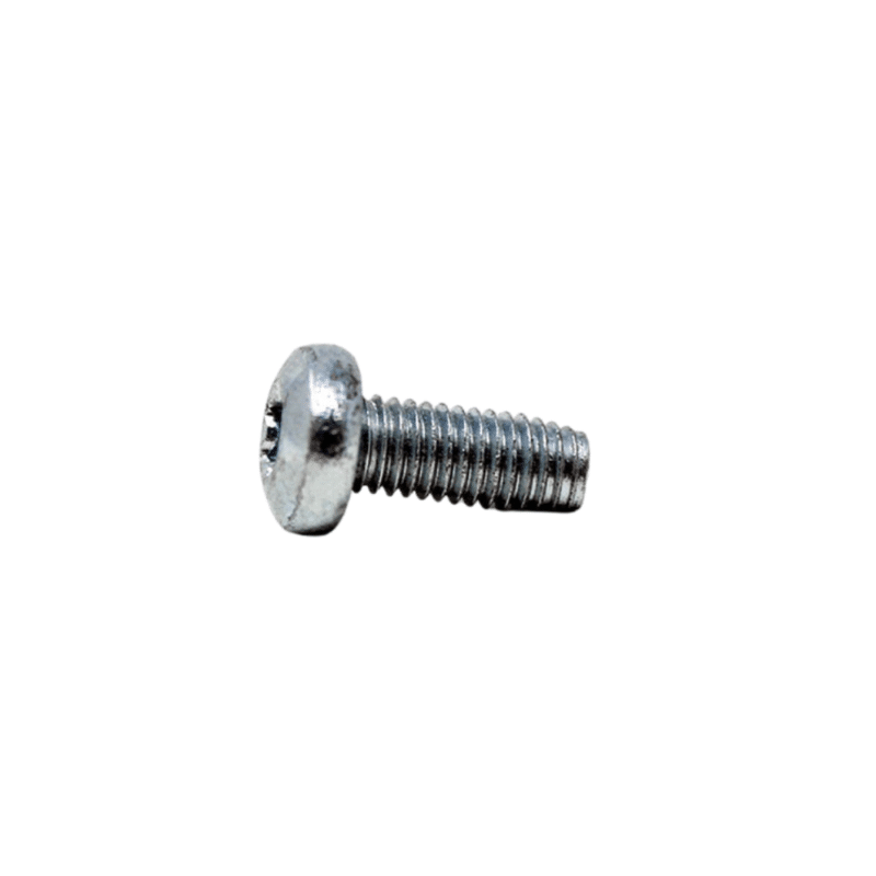 Lagler Screw