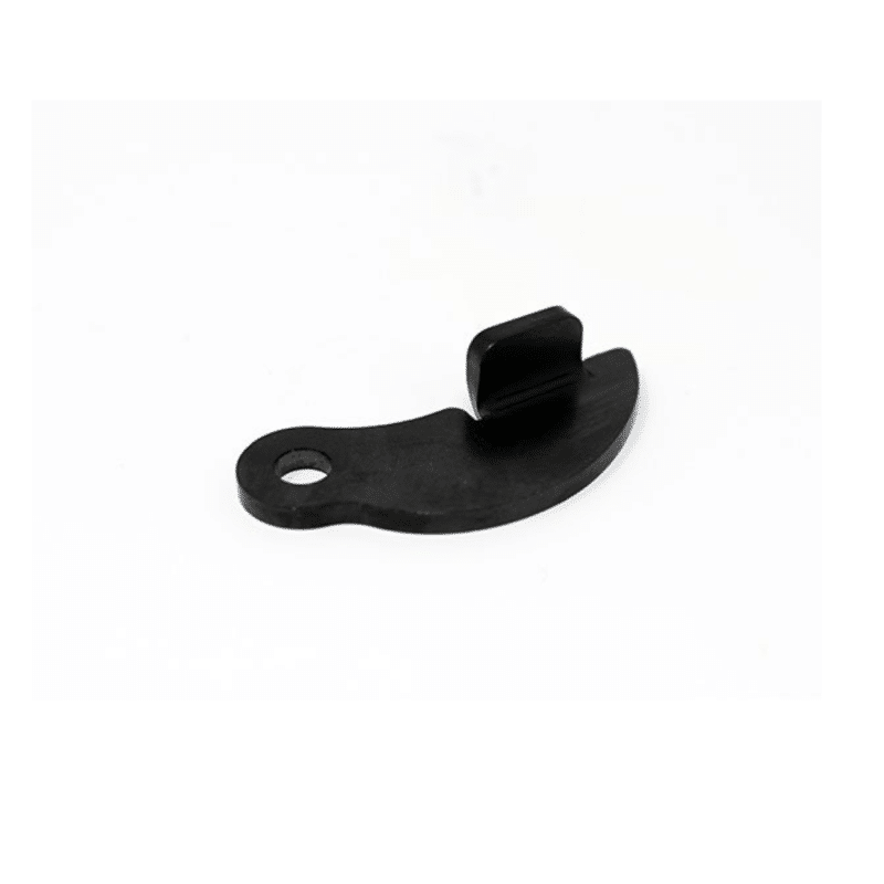Lagler Belt Tightener Plate