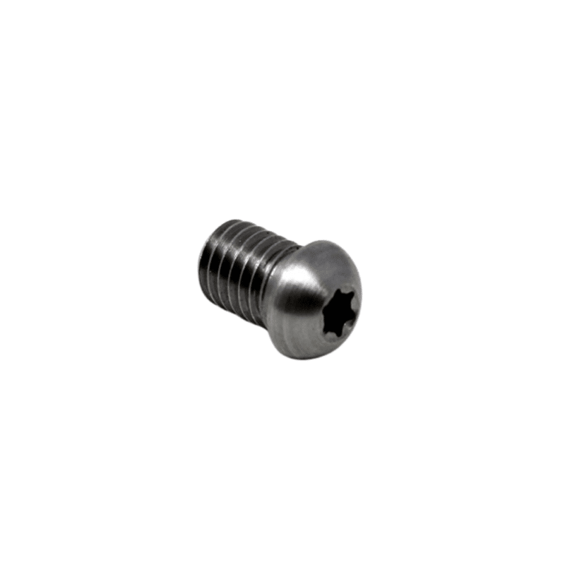 Lagler Screw
